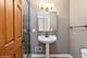 2039 W Homer Unit 1, Chicago, IL 60647