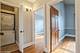2039 W Homer Unit 1, Chicago, IL 60647