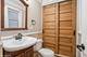 2039 W Homer Unit 1, Chicago, IL 60647