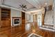 2039 W Homer Unit 1, Chicago, IL 60647