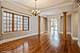 2039 W Homer Unit 1, Chicago, IL 60647