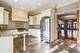 2039 W Homer Unit 1, Chicago, IL 60647
