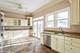 2039 W Homer Unit 1, Chicago, IL 60647