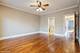 2039 W Homer Unit 1, Chicago, IL 60647