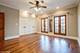 2039 W Homer Unit 1, Chicago, IL 60647