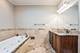 2039 W Homer Unit 1, Chicago, IL 60647
