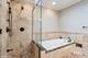 2039 W Homer Unit 1, Chicago, IL 60647