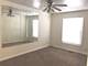 350 Meadow Unit 0, Vernon Hills, IL 60061