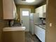 350 Meadow Unit 0, Vernon Hills, IL 60061