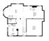 921 Elmwood, Evanston, IL 60202