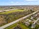 Lot 006 Woodward, Downers Grove, IL 60516