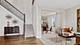 12385 Skeels, Huntley, IL 60142