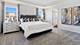 12385 Skeels, Huntley, IL 60142