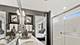 12385 Skeels, Huntley, IL 60142