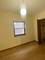 5743 W Addison Unit 1, Chicago, IL 60634