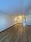 5743 W Addison Unit 1, Chicago, IL 60634