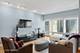340 E Randolph Unit 1904, Chicago, IL 60601