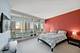 340 E Randolph Unit 1904, Chicago, IL 60601