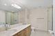 340 E Randolph Unit 1904, Chicago, IL 60601