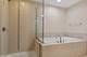 340 E Randolph Unit 1904, Chicago, IL 60601