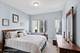 340 E Randolph Unit 1904, Chicago, IL 60601