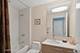 340 E Randolph Unit 1904, Chicago, IL 60601