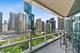 340 E Randolph Unit 1904, Chicago, IL 60601