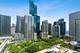 340 E Randolph Unit 1904, Chicago, IL 60601