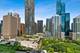 340 E Randolph Unit 1904, Chicago, IL 60601