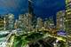 340 E Randolph Unit 1904, Chicago, IL 60601