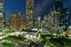 340 E Randolph Unit 1904, Chicago, IL 60601