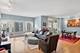 340 E Randolph Unit 1904, Chicago, IL 60601