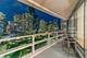 340 E Randolph Unit 1904, Chicago, IL 60601