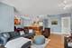 340 E Randolph Unit 1904, Chicago, IL 60601