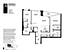 340 E Randolph Unit 1904, Chicago, IL 60601
