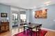 340 E Randolph Unit 1904, Chicago, IL 60601