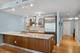 340 E Randolph Unit 1904, Chicago, IL 60601
