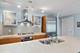 340 E Randolph Unit 1904, Chicago, IL 60601