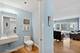 340 E Randolph Unit 1904, Chicago, IL 60601