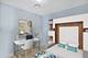 340 E Randolph Unit 1904, Chicago, IL 60601