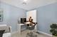 340 E Randolph Unit 1904, Chicago, IL 60601