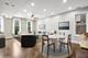 2044 N Winchester Unit 2F, Chicago, IL 60622