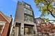 2010 N Leavitt, Chicago, IL 60647