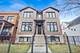 1922 W Grace, Chicago, IL 60613