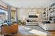 3324 N Oakley, Chicago, IL 60618