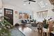 2208 N Central Park, Chicago, IL 60647
