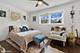 2208 N Central Park, Chicago, IL 60647