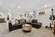 2208 N Central Park, Chicago, IL 60647