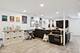 2208 N Central Park, Chicago, IL 60647