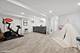 2208 N Central Park, Chicago, IL 60647